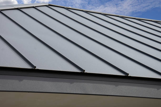Oak Park, MI Roofing Company
